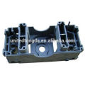 High quality auto spare parts